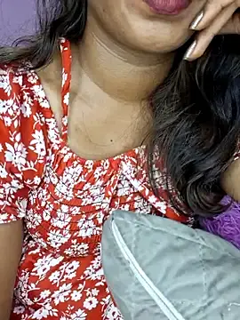 Marathi_jiya1  live sex cam