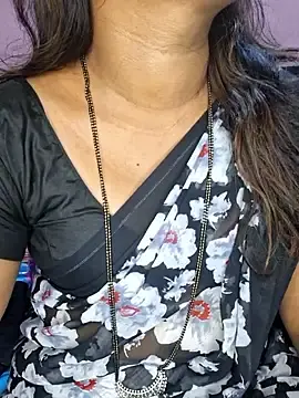 Marathi_jiya1  live sex cam