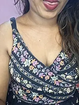Marathi_jiya1  live sex cam