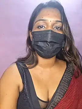 Marathi_jiya1  live sex cam