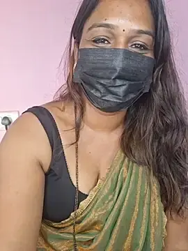 Marathi_jiya1  live sex cam