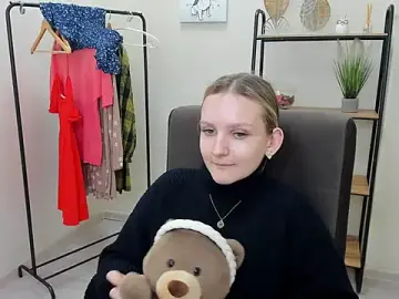 MarieeAllen  live sex cam
