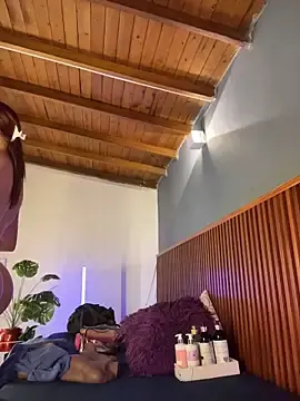 MarilynSmith01  live sex cam