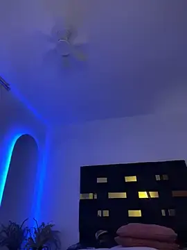 MarilynSmith01  live sex cam