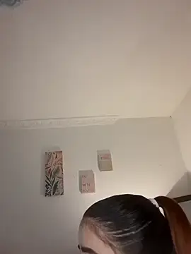 MartinaConnorr  live sex cam
