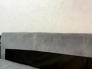 Mary_cherybaby  live sex cam