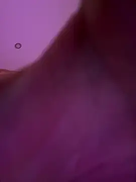 Mia_Mayer  live sex cam