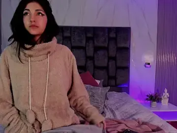 Mily_Fg  live sex cam