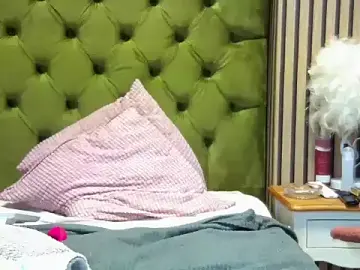 MissElisabeth  live sex cam
