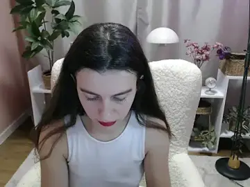 MistyBree  live sex cam