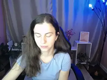 MistyBree  live sex cam