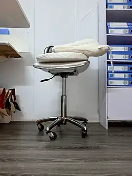 MocAn39  live sex cam