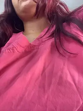 Nahomy_benet  live sex cam