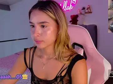 Nallah__  live sex cam
