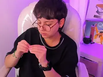 Nathaly_ds  live sex cam