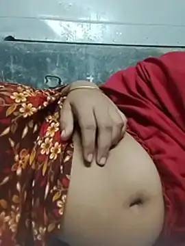 Princes_Rupa  live sex cam
