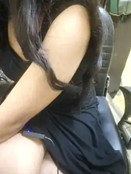 Queen_of_Nepal  live sex cam