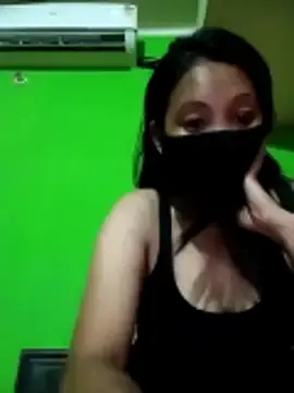 SAXYTannuja  live sex cam