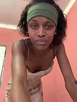 SEXY_TOKYOx  live sex cam
