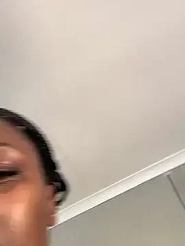 SEXY_TOKYOx  live sex cam