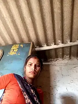 Sapna_jindal  live sex cam