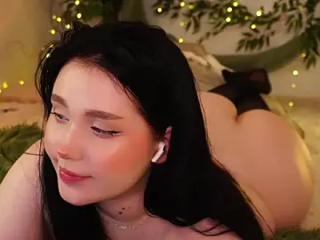 ScarletBlaze  live sex cam