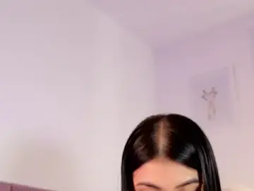 SophiaKarson  live sex cam