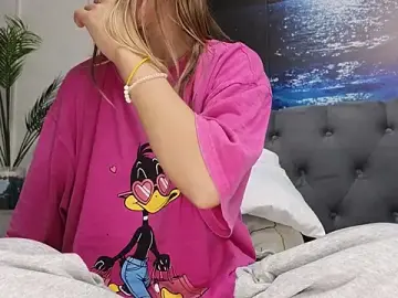 Strip-Lady  live sex cam