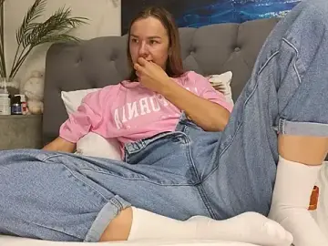 Strip-Lady  live sex cam