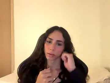 TakakoAthan  live sex cam