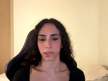 TakakoAthan  live sex cam