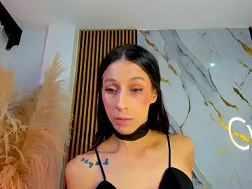 TinaJaneo_01  live sex cam
