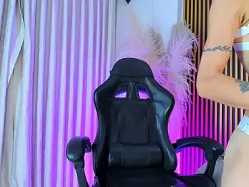 TinaJaneo_01  live sex cam