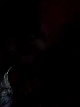 TrendyTales_  live sex cam