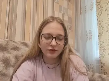 TristaDifillippo  live sex cam