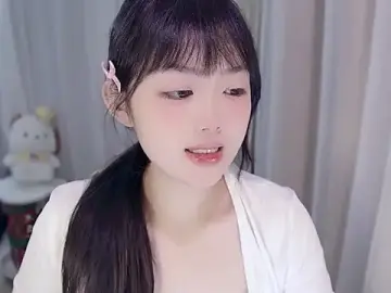 YUANYUAN-A  live sex cam