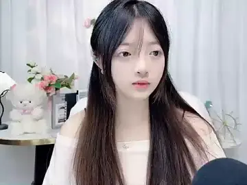 YUYU-1202  live sex cam
