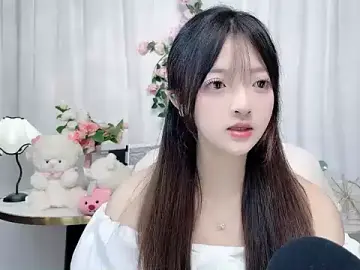 YUYU-1202  live sex cam