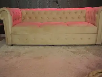 YourSweetxSin  live sex cam