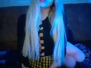 Zayness  live sex cam