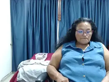 _BellaNocturna  live sex cam