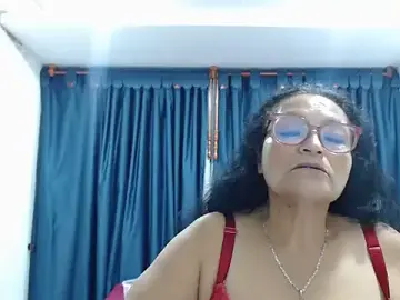 _BellaNocturna  live sex cam