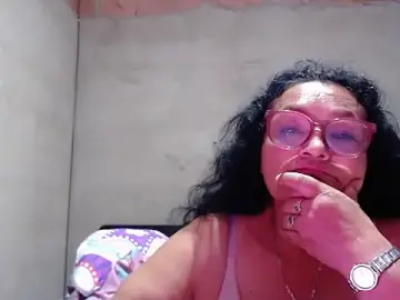 _BellaNocturna  live sex cam