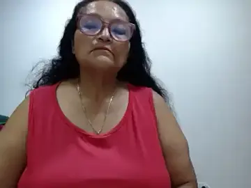 _BellaNocturna  live sex cam