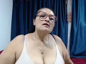 _BellaNocturna  live sex cam