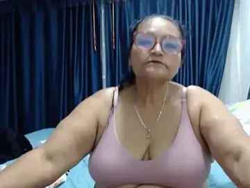 _BellaNocturna  live sex cam