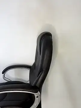 _Isabella_1  live sex cam