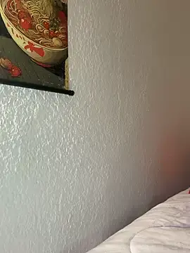_heybee  live sex cam