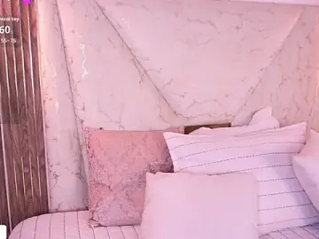 Aria_doll  live sex cam