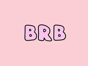 Brittany_pearl  live sex cam